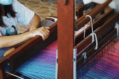 isinay weaving|Isinay Weavers Skills Training and Product .